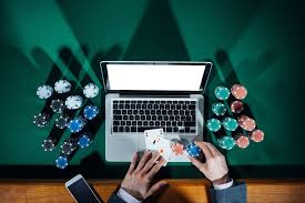 Casino Roy Spins